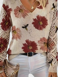 Liza | Elegant Womens Top