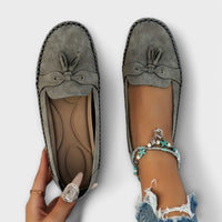 Lenora Loafer