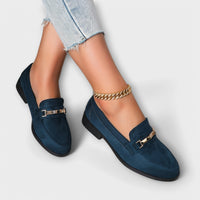Bridget Loafer