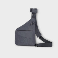 Arnbjorg | Modern Crossbody Bag