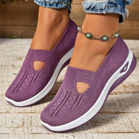 Marina | Slip-on Shoes