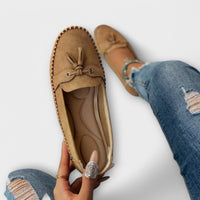 Lenora Loafer