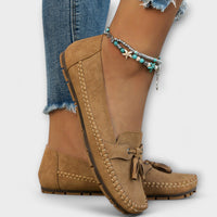 Lenora Loafer