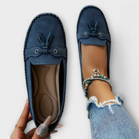 Lenora Loafer