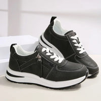 Jessie | Casual Sneaker