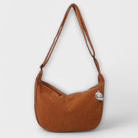 Ingrida | Elegant Shoulder Bag