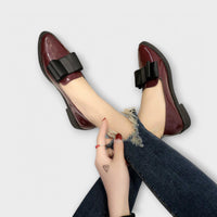 Rayna Loafers