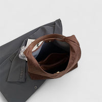 Rovena | Minimalist Shoulder Bag
