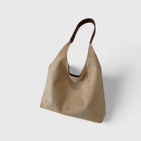 Rovena | Minimalist Shoulder Bag