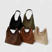 Rovena | Minimalist Shoulder Bag