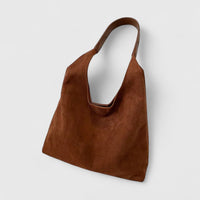 Rovena | Minimalist Shoulder Bag