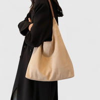 Rovena | Minimalist Shoulder Bag