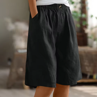 Renee | Comfort Shorts