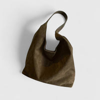 Rovena | Minimalist Shoulder Bag
