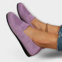 Laurel Versatile Loafers