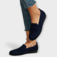 Laurel Versatile Loafers