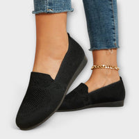 Laurel Versatile Loafers