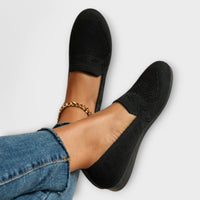 Laurel Versatile Loafers