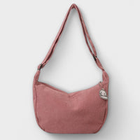 Ingrida | Elegant Shoulder Bag