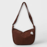 Ingrida | Elegant Shoulder Bag