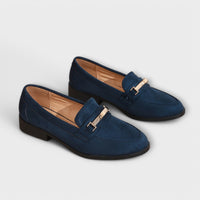 Bridget Loafer
