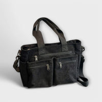 Alvhild | Versatile Tote Bag