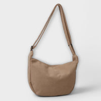 Ingrida | Elegant Shoulder Bag
