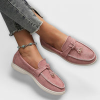 Zaria Casual Loafers