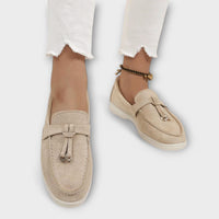 Zaria Casual Loafers