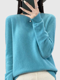 Rizalinda | Comfortable Sweater