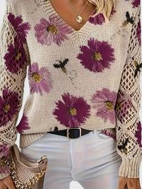 Liza | Elegant Womens Top