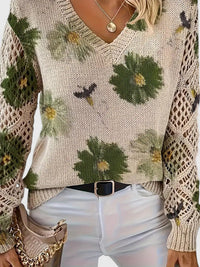 Liza | Elegant Womens Top
