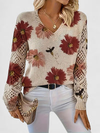 Liza | Elegant Womens Top
