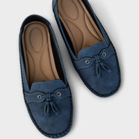 Lenora Loafer