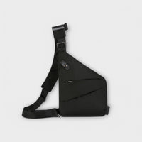 Arnbjorg | Modern Crossbody Bag