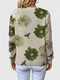 Liza | Elegant Womens Top
