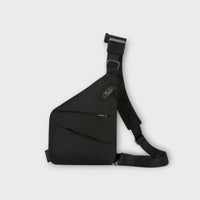 Arnbjorg | Modern Crossbody Bag