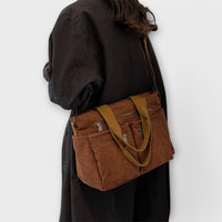 Alvhild | Versatile Tote Bag