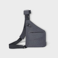 Arnbjorg | Modern Crossbody Bag