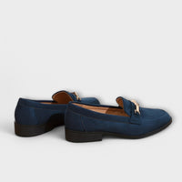 Bridget Loafer