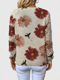 Liza | Elegant Womens Top