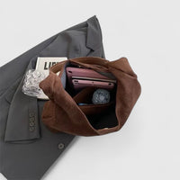 Rovena | Minimalist Shoulder Bag