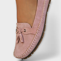 Lenora Loafer