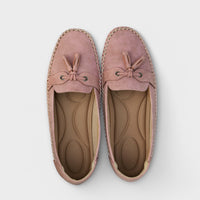 Lenora Loafer