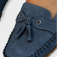 Lenora Loafer