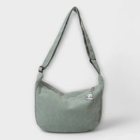 Ingrida | Elegant Shoulder Bag