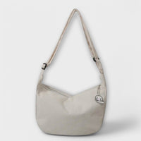 Ingrida | Elegant Shoulder Bag