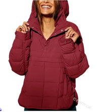 Virelle | Asymmetrical Jacket