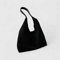 Rovena | Minimalist Shoulder Bag