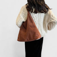 Rovena | Minimalist Shoulder Bag